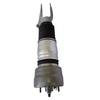 Porsche Panamera 970 Front Air Shock Assembly