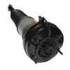 Audi A8 D4 Front and Rear Air Strut