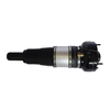 Audi A8 D4 Front and Rear Air Strut