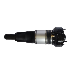 Audi A8 D4 Front and Rear Air Strut