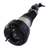 Mercedes W221 2WD and 4MATIC Front Air Strut