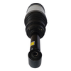 Land Rover Discovery 3 Air Shock Assembly