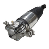 Touareg Air Strut