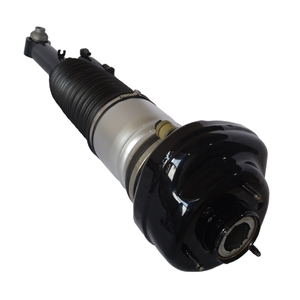 BMW G12 Rear Right Air Strut