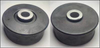 Range Rover L405 Strut Mount and Bushings