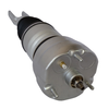 Porsche Panamera New Model Front Air Strut