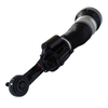 Mercedes W221 2WD and 4MATIC Front Air Strut