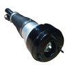 Mercedes W221 2WD and 4MATIC Front Air Strut