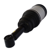 Land Rover Discovery 3 Air Shock Assembly