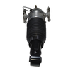 Touareg Air Strut