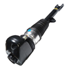 BMW G12 2WD Front Left Air Strut