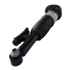 BMW G12 Rear Right Air Strut