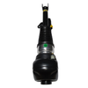 BMW G12 2WD Front Right Air Strut