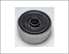 Maserati Levante Strut Mount