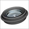 Audi A8 D4 Front Strut Mount