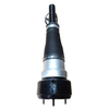 Mercedes W221 2WD and 4MATIC Front Air Strut