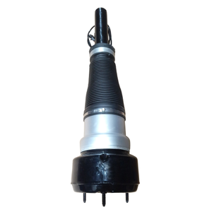 Mercedes W221 2WD and 4MATIC Front Air Strut
