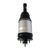 Land Rover Discovery 3 Air Shock Assembly