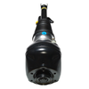 BMW G12 2WD Front Left Air Strut