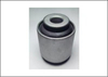 Range Rover L460 Strut Mount and Bushing