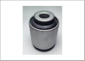 Range Rover L460 Strut Mount and Bushing