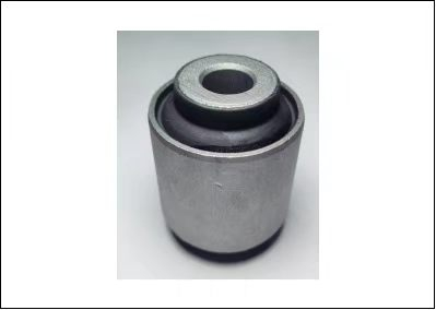 Range Rover L460 Strut Mount and Bushing
