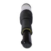 Range Rover L405 Electric Air Strut