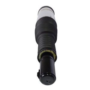 Range Rover L405 Electric Air Strut