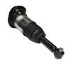BMW G32 Non-Electric Rear Left And Right Air Strut