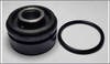 Maserati Levante Strut Mount