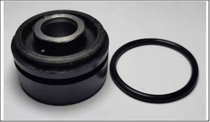 Maserati Levante Strut Mount