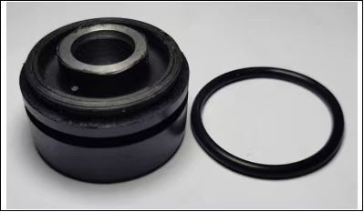 Maserati Levante Strut Mount