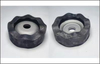 Audi A8 D5 Strut Mount and Buffer Rubber