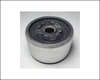 Porsche Panamera 971 Front Strut Mount