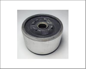 Porsche Panamera 971 Front Strut Mount