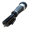 Mercedes W221 2WD and 4MATIC Front Air Strut