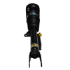 BMW G12 2WD Front Left Air Strut