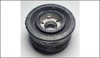 Range Rover L460 Strut Mount and Bushing