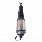 BMW G12 Rear Left Air Strut