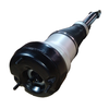Mercedes W222 2WD And 4WD Air Shock Assembly