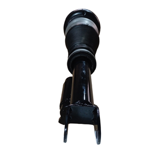 Mercedes W222 2WD And 4WD Air Shock Assembly