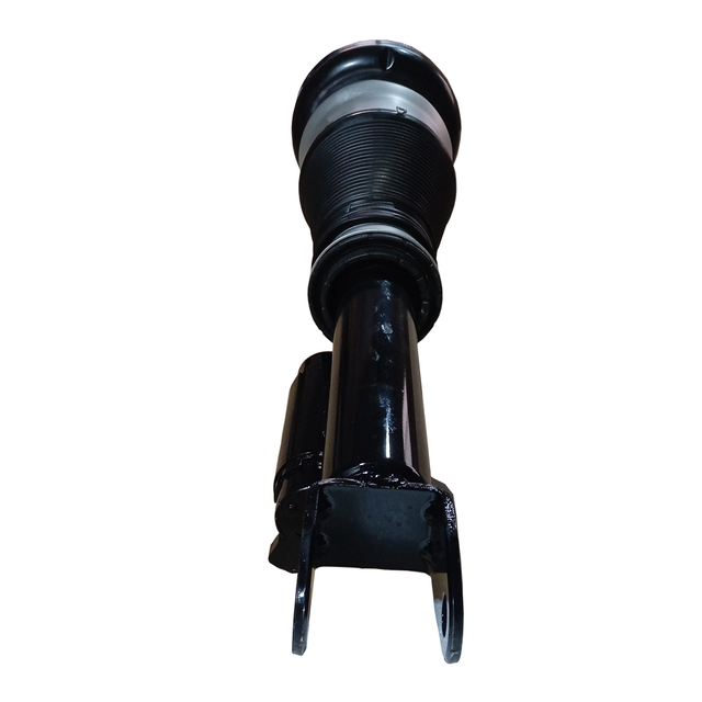 Mercedes W222 2WD And 4WD Air Shock Assembly
