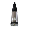 Range Rover L405 Electric Air Strut
