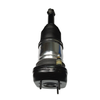 BMW G32 Non-Electric Rear Left And Right Air Strut