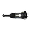 BMW G32 Non-Electric Rear Left And Right Air Strut