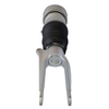 Porsche Panamera New Model Front Air Strut