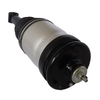 Land Rover Discovery 3 Air Shock Assembly