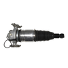 Touareg Air Strut
