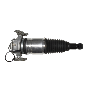 Touareg Air Strut