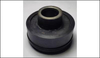 Audi A8 D5 Strut Mount and Buffer Rubber